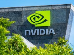Nvidia Stock Stalls: What’s Holding Shares Back?