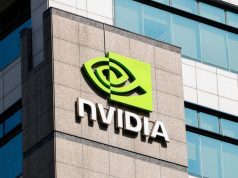Nvidia Confirms Sale of 1 Million GPUs to AWS Through 2027