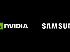 Samsung Unveils Next-Gen HBM4 Chips for Nvidia’s Vera Rubin Platform