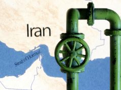 Iran Oil Shock Echoes 2022 Turmoil but May Be Shorter and More Globally Disruptive
