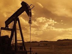 ECB Still in a “Good Place” Despite Oil Price Surge, Sleijpen Says