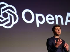 OpenAI Flags Microsoft Dependence as Risk in Pre-IPO Filing