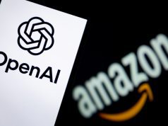 Microsoft weighs legal action over OpenAI-Amazon cloud partnership