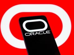 Oracle Revamps Finance and Procurement Apps for AI Agent Integration