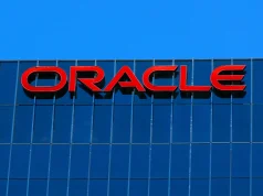 Oracle Cuts Jobs Again in Latest Round of Layoffs
