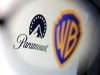 Netflix CEO Warns Paramount-Warner Bros Merger Could Cost Hollywood Jobs