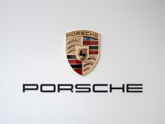 Porsche profit plunges 92% in 2025 after €3.9B writedown and falling sales