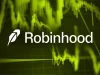 Robinhood banking unit surpasses $1B in deposits with 65,000 customers, CEO Tenev says