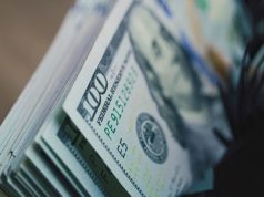 U.S. Dollar Rises as Middle East Conflict Fuels Safe-Haven Demand