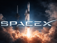 SpaceX IPO: 5 Key Questions Investors Need Answered