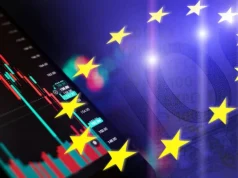 European stocks fall as Iran conflict pushes oil above $100