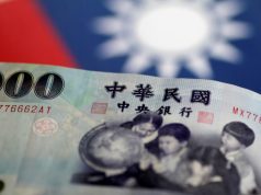 Asian currencies slide as Iran war fuels oil fears; Indian rupee hits record low