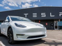 Tesla Stock’s Biggest Driver This Year, According to Morgan Stanley