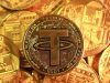 Tether Cuts Two Gold Traders Just Three Months After Hiring
