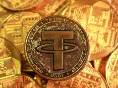 Tether Cuts Two Gold Traders Just Three Months After Hiring