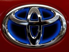 Toyota Recalls 144,000+ U.S. Vehicles Over Rearview Camera Fault, NHTSA Reports