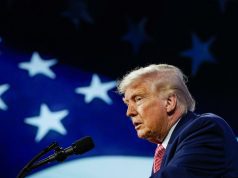 Trump Threatens Iran Again While Tehran Slams US Peace Plan as Unrealistic