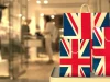 UK Retail Sales Drop 0.4% in February as Iran War Risks Loom