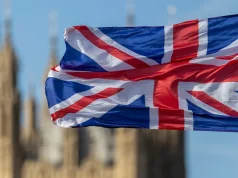 UK budget deficit rises in February as Iran war impacts fiscal outlook