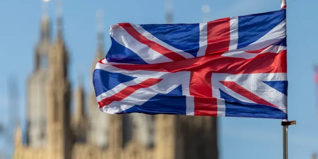 union-jack-uk-parliament