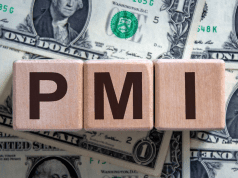 Services PMI Disappoints, Signals Economic Slowdown