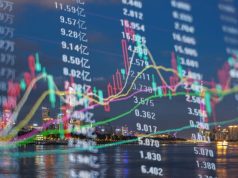 US Stock Futures Rise as Trump Delays Iran Strike Deadline