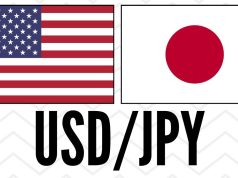 USD/JPY Outlook: BofA Warns Rising Oil Prices and Policy Divergence Could Weaken the Yen