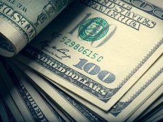 Dollar Holds Losses as Markets Assess Trump’s Delay on Iran Strikes