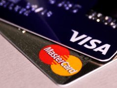 Could AI Shopping Agents Threaten Visa and Mastercard?