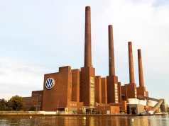 German Industrial Orders Decline More Than Forecast in January