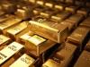 Gold Prices Slip as Dollar Strengthens Amid Iran Conflict
