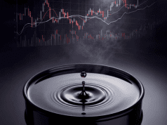 Oil Prices Rise Over 2% as Iran Reviews US War-End Proposal