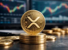 XRP Price Prediction: Analysts See Potential Rally to $2.50–$4 by 2026