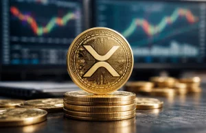 XRP Price Prediction: Analysts See Potential Rally to $2.50–$4 by 2026