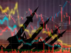 Why the Stock Market Is Ignoring the Hormuz Crisis and Rising Oil