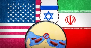 Markets Bet the Iran War Is Finished as Trump Claims Victory — Too Soon?