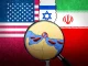 Markets Bet the Iran War Is Finished as Trump Claims Victory — Too Soon?