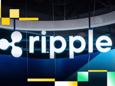 Ripple Expands in Dubai with New Middle East HQ Despite Rising Regional Tensions