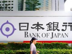 BOJ Rate Hike Expected by July Amid Rising Price Pressures