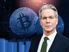 Urgent Crypto Push: Bessent Demands Congressional Action