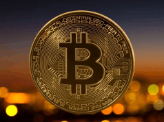 Bitcoin to $250K by 2026? Peter Brandt Pushes Back on Bullish Forecasts