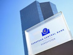 ECB Set to Hike Rates in June as War Fuels Inflation, Outlook Unclear