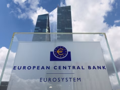 ECB Urged to Act as Inflation Threatens to Reignite