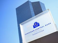 Inflation Decisions by Central Banks: More Guesswork Than Science?