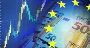 Cautious Trade: European Stocks Subdued as Trump Eyes More Iran Talks