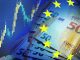 Cautious Trade: European Stocks Subdued as Trump Eyes More Iran Talks