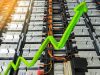 Are Higher Oil Prices Fueling EV Battery Stock Gains?