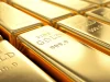 Gold Holds Firm but Stays Rangebound as Iran Blockade, Inflation Loom