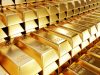 Gold Rebounds from Weekly Low as Iran Ceasefire Extension Lifts Sentiment