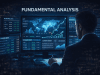 What Is Fundamental Analysis? A Beginner’s Guide to Evaluating Markets